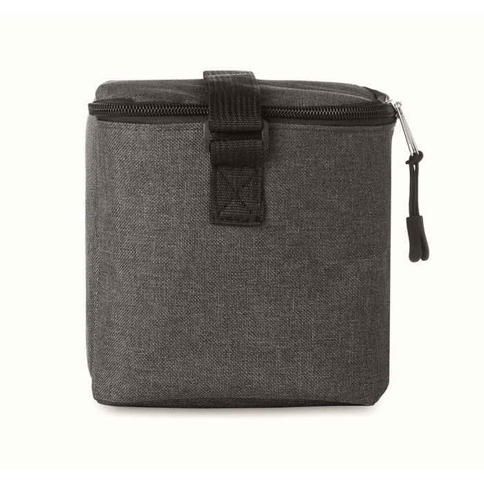 108/mo6150-03-back