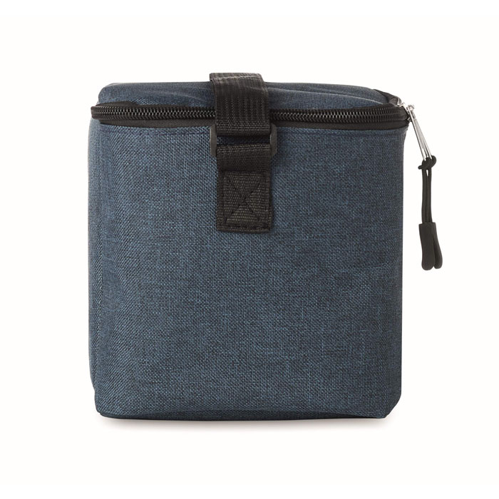108/mo6150-04-back