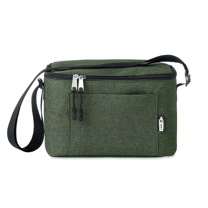 108/mo6150-60-back