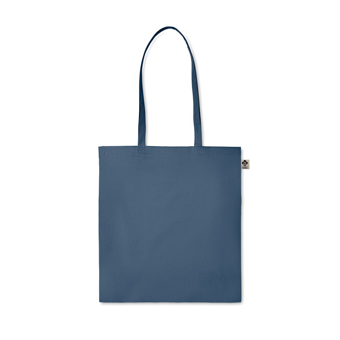108/mo6189-04-back