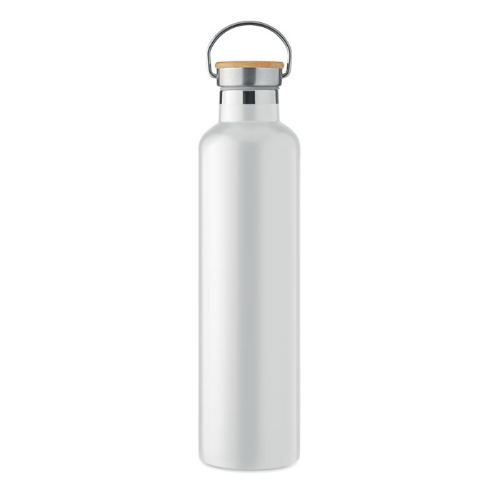 108/mo6373-06-back