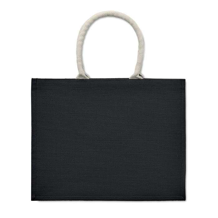 108/mo6443-03-back