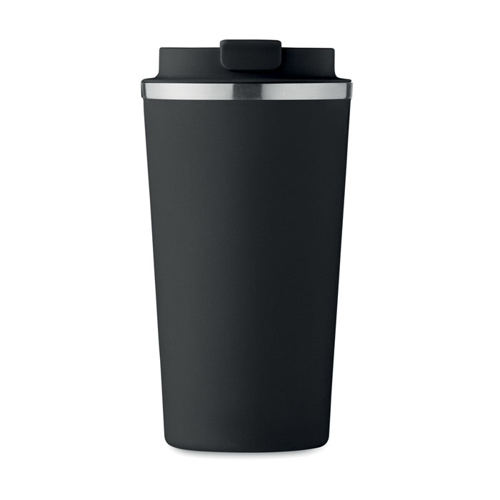 108/mo6579-03-back