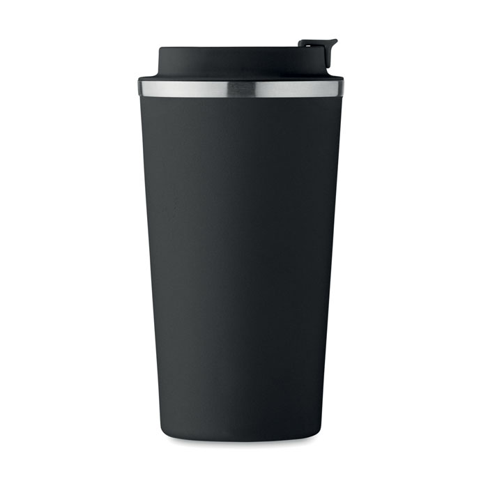 108/mo6579-03-side