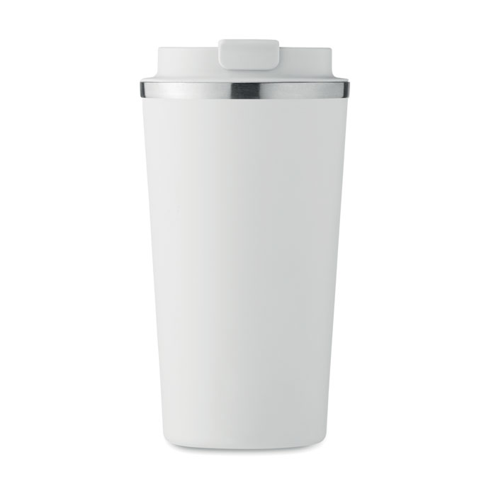 108/mo6579-06-back