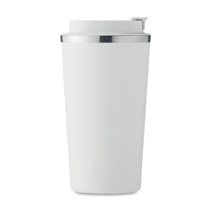 108/mo6579-06-side