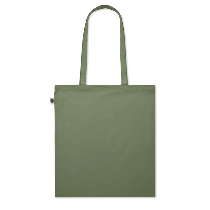 108/mo6711-09-back