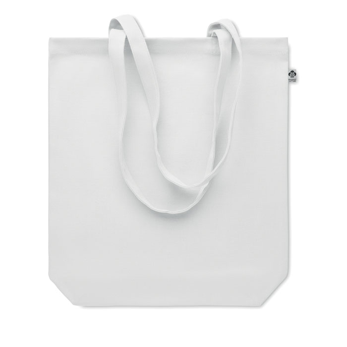 108/mo6713-06-back