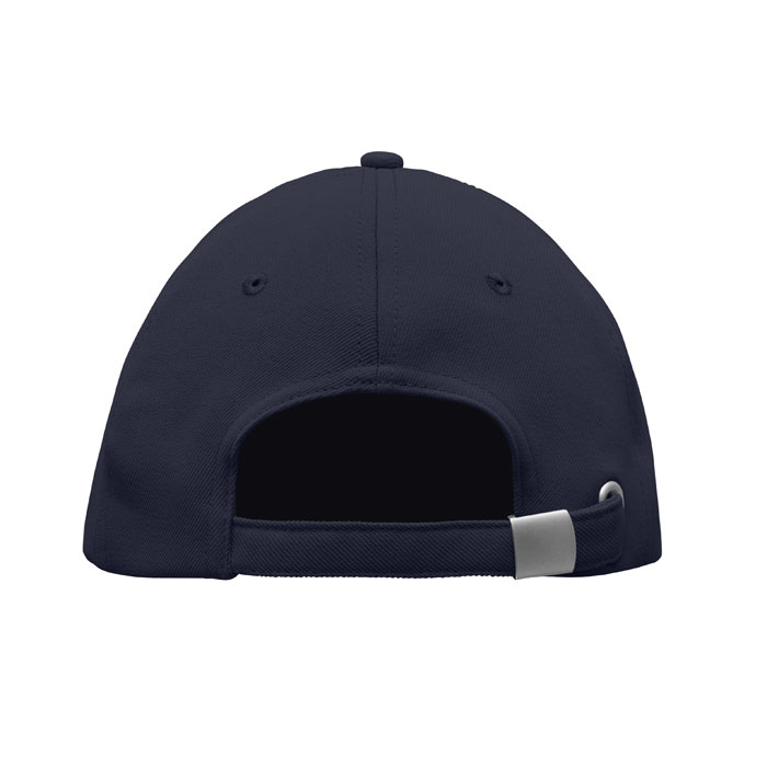 108/mo6831-04-back