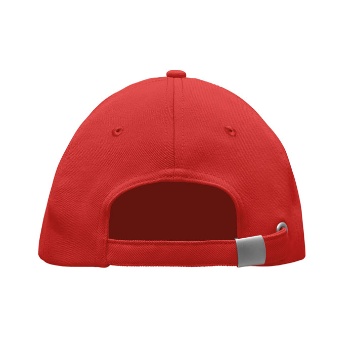 108/mo6831-05-back