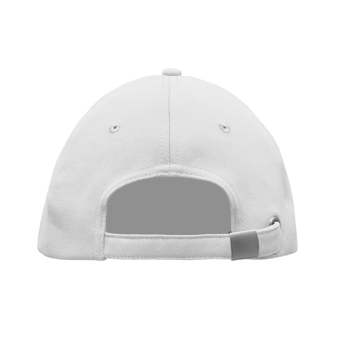108/mo6831-06-back