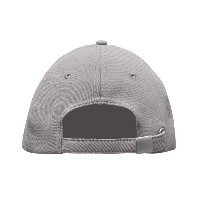 108/mo6831-07-back