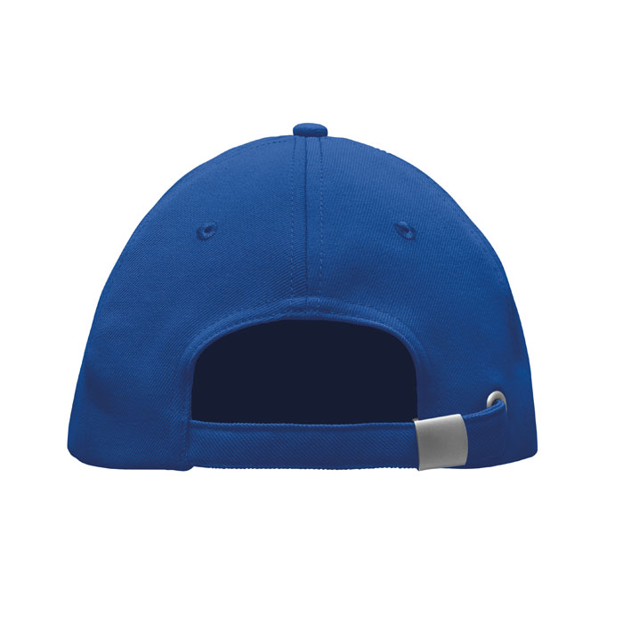 108/mo6831-37-back
