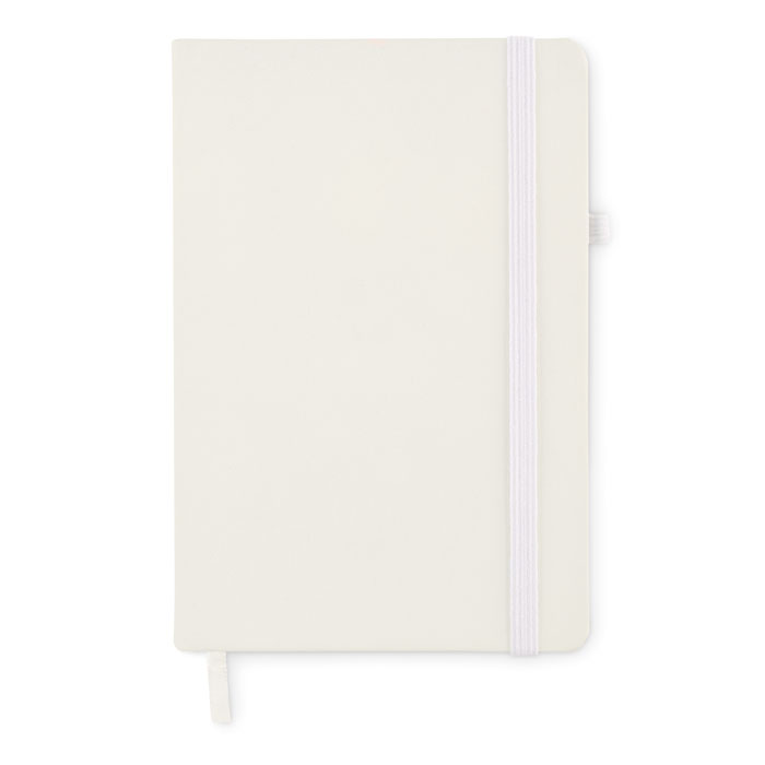 108/mo6835-06-side
