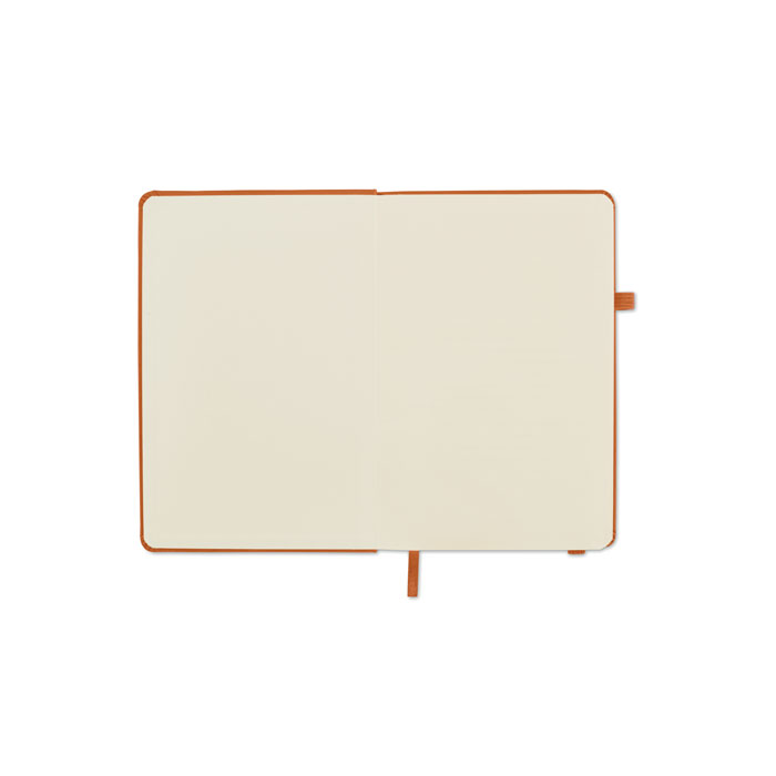 108/mo6835-10-back