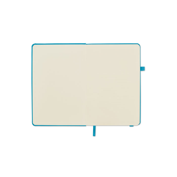 108/mo6835-12-back