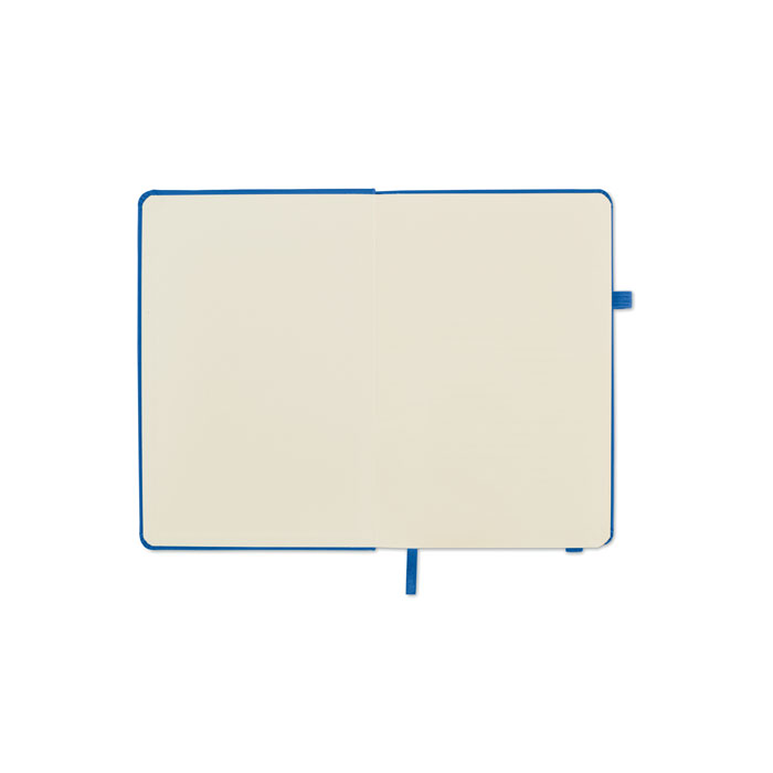 108/mo6835-37-back