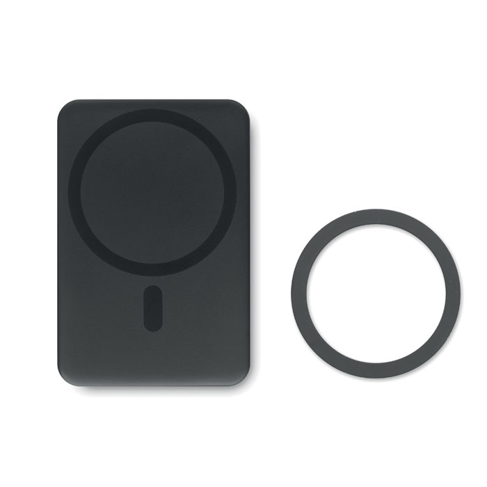 108/mo6874-03-back