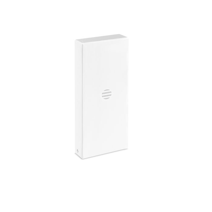 108/mo6874-06-box