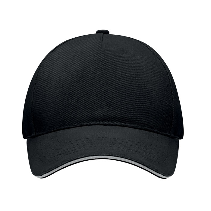 108/mo6875-33-top