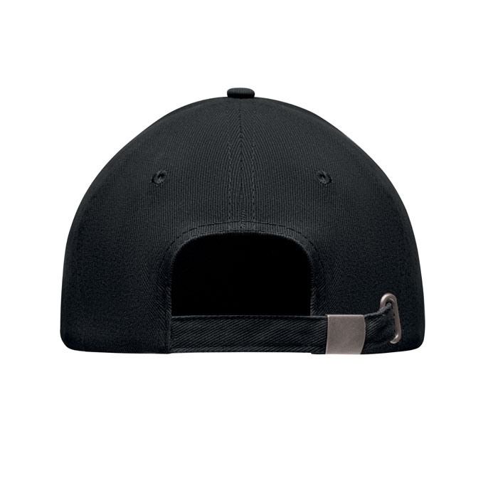 108/mo6875-83-back