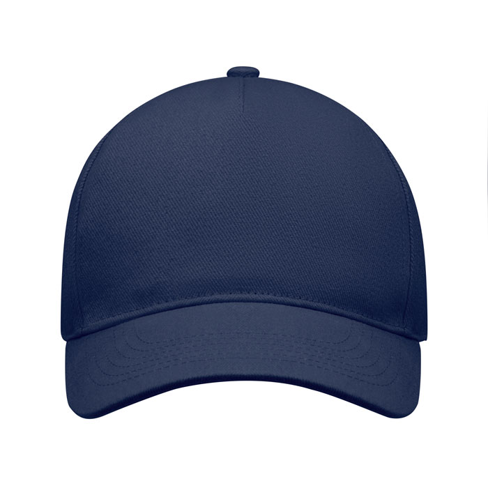 108/mo6875-85-top