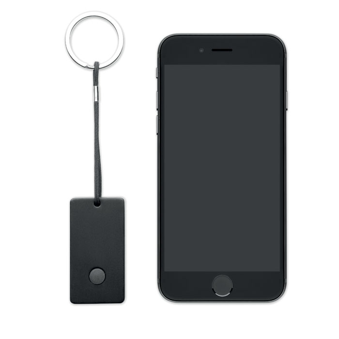 108/mo6897-03-open