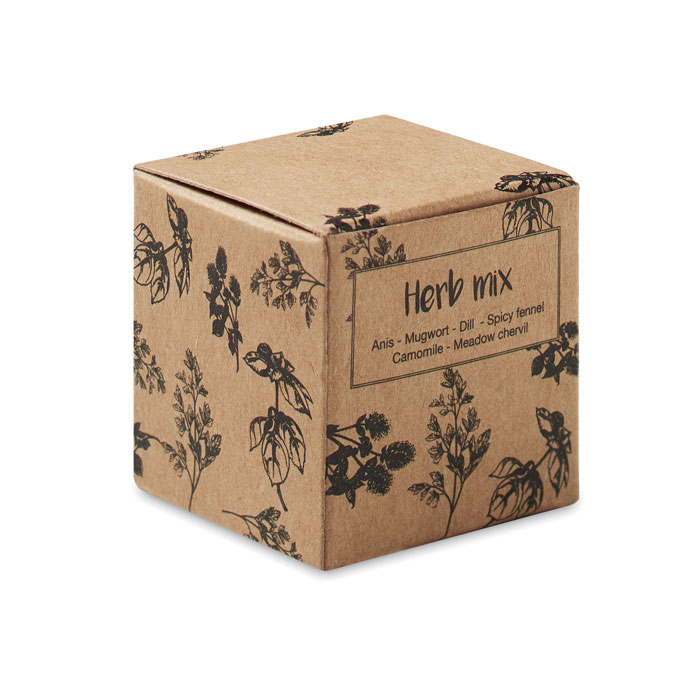108/mo6910-13-box