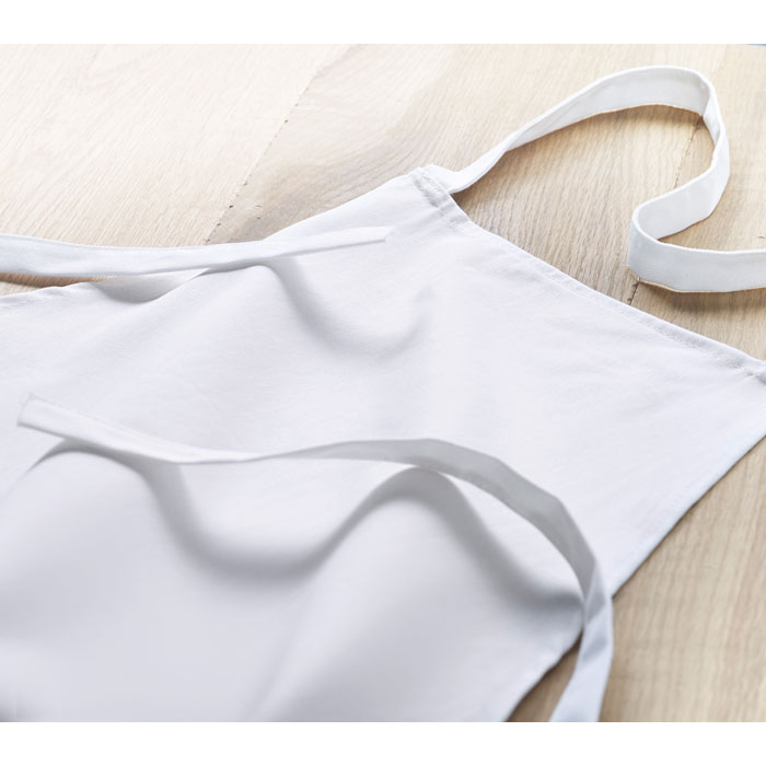 108/mo7251-06-top