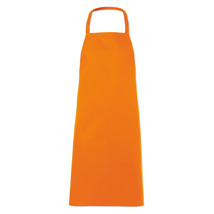 108/mo7251-10-side