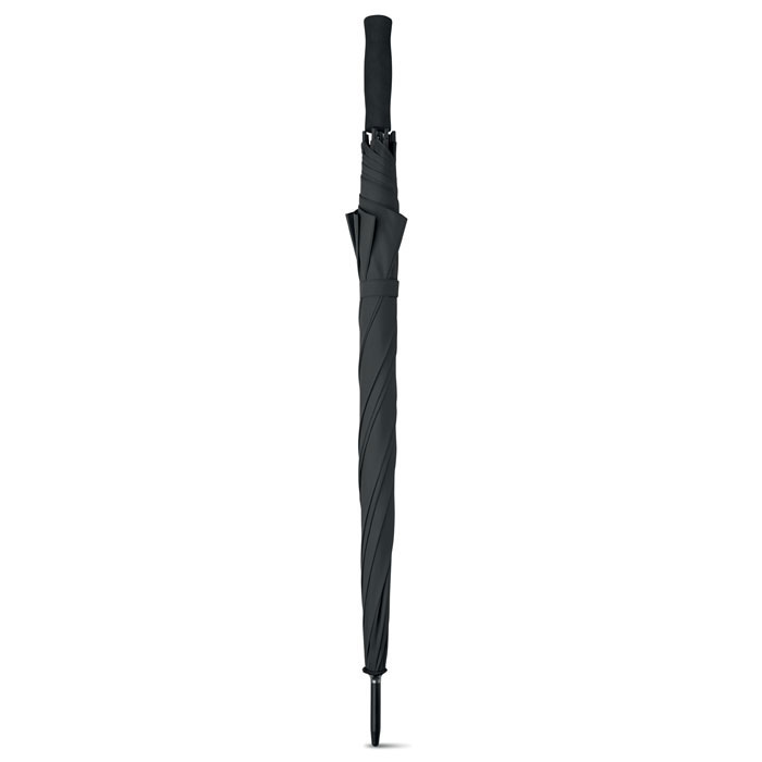 108/mo8581-03-side
