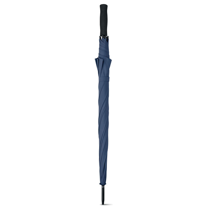 108/mo8581-04-side