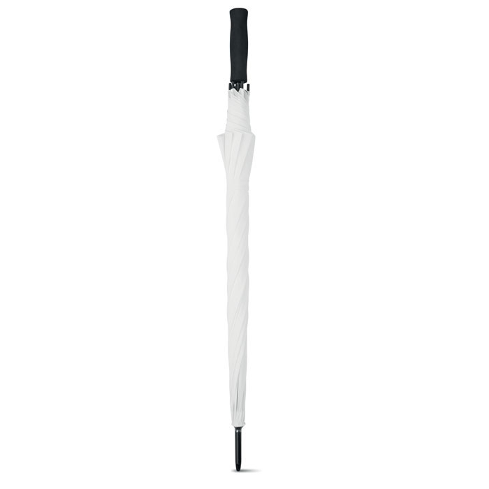 108/mo8581-06-side