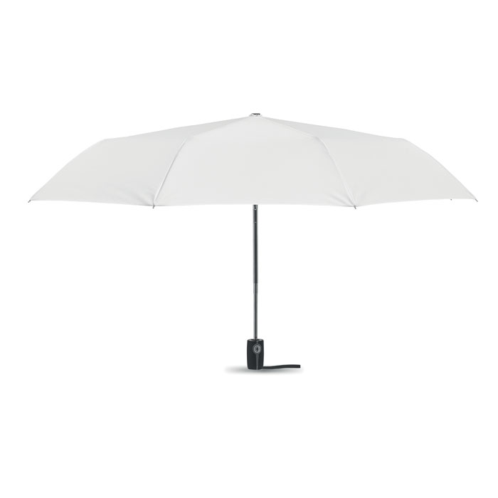 108/mo8780-06-back