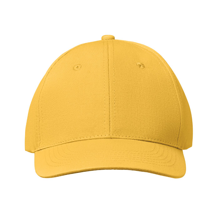 108/mo8834-08-top