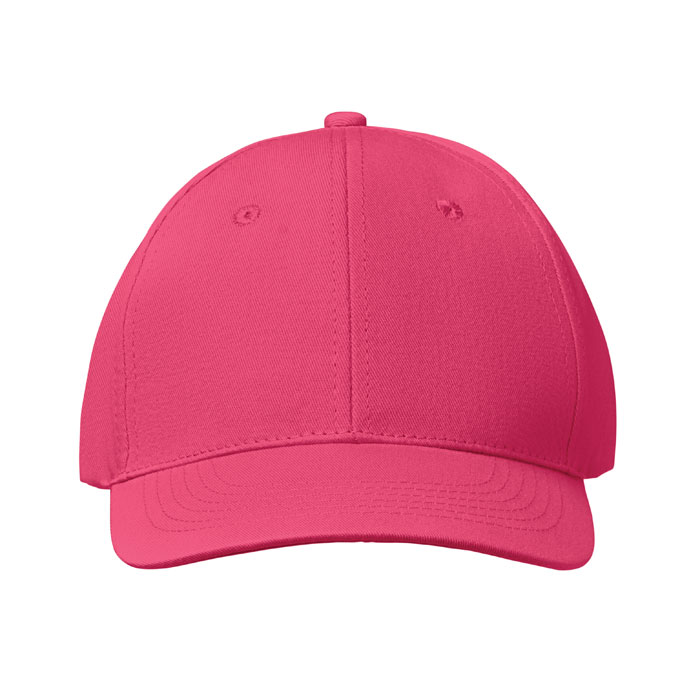 108/mo8834-38-top