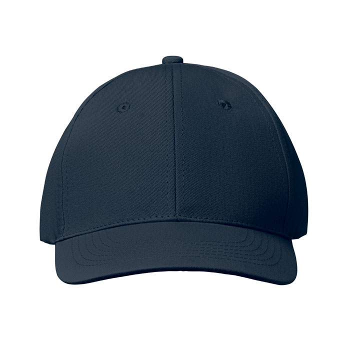 108/mo8834-85-side