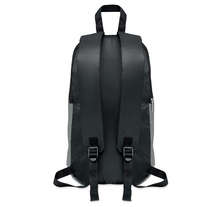 108/mo9577-15-back