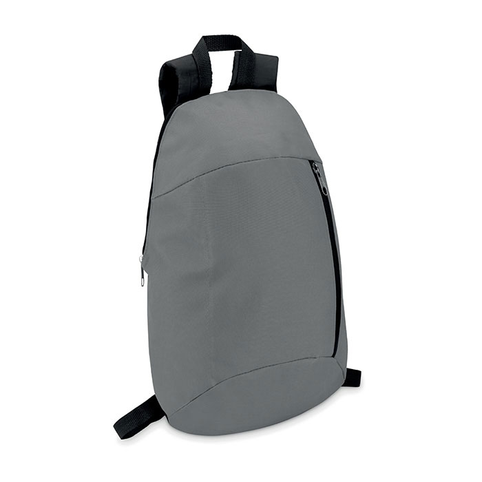 108/mo9577-15-side