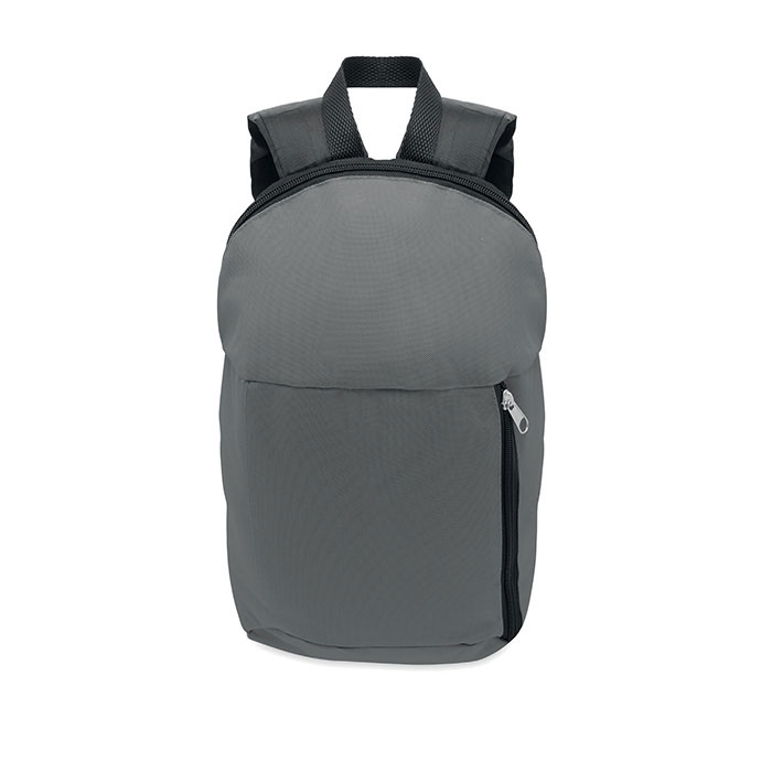 108/mo9577-15-top