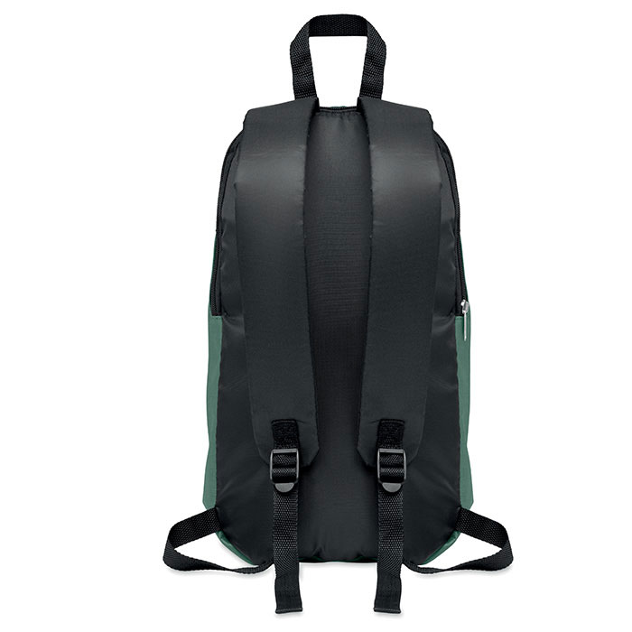 108/mo9577-60-back
