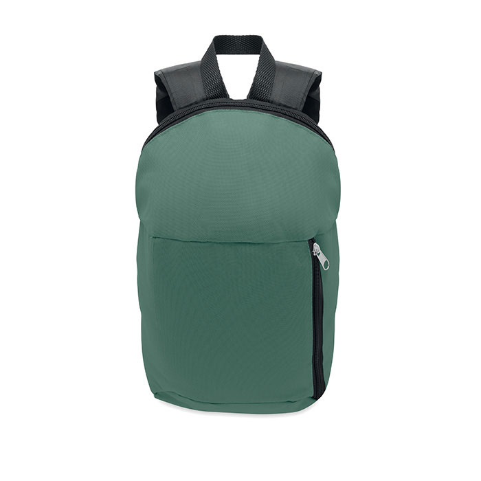108/mo9577-60-top
