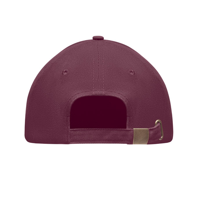 108/mo9643-02-back