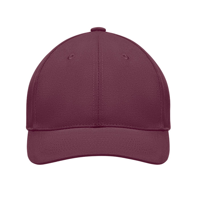 108/mo9643-02-side