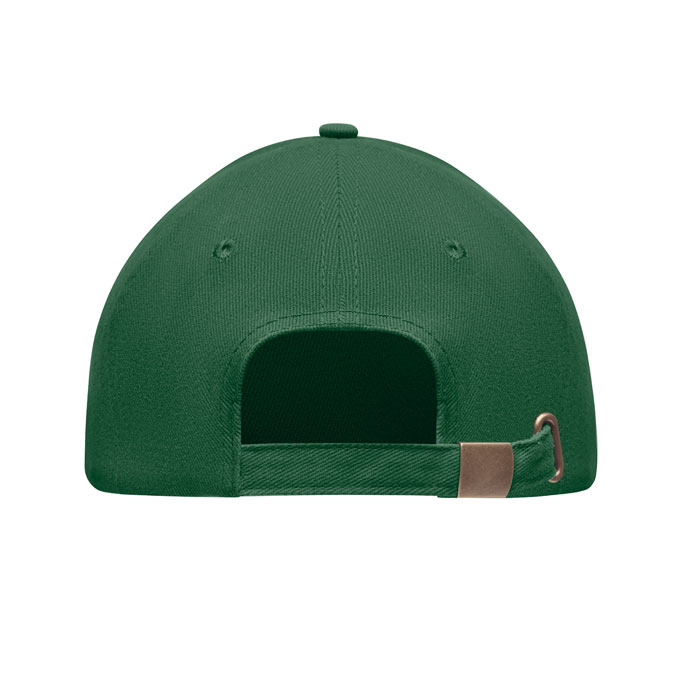 108/mo9643-60-back