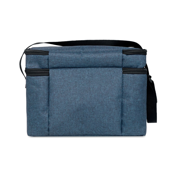 108/mo9915-04-back