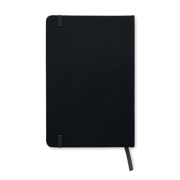 108/mo9966-03-back