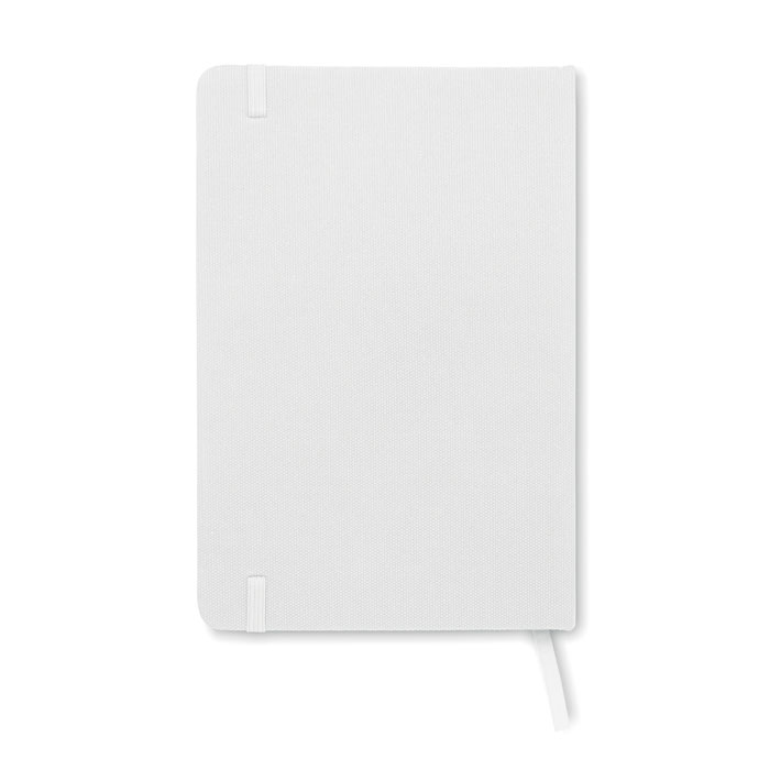 108/mo9966-06-back