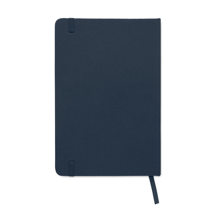108/mo9966-85-back