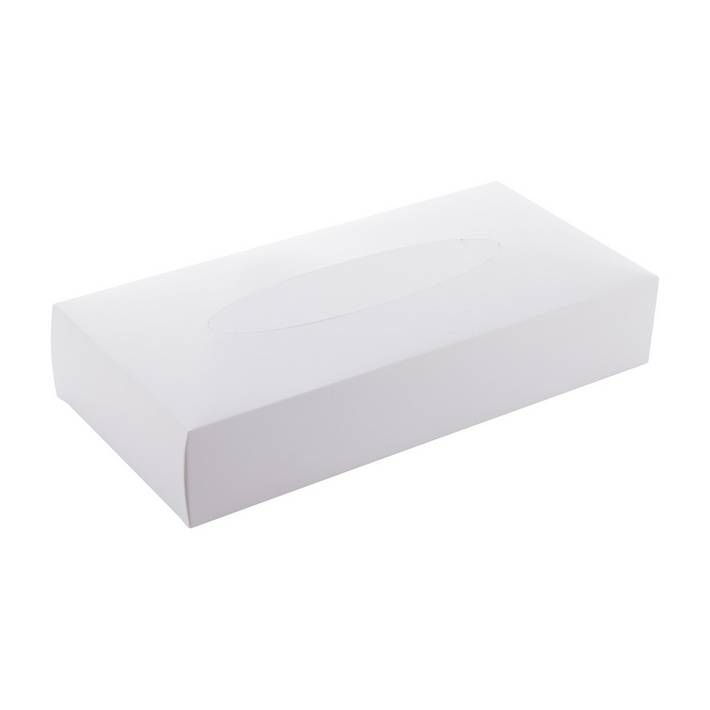 122/AP716596__B